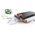  Внешний HDD Silicon Power Diamond D30 (SP040TBPHDD3LS3K), 4TB 2.5", USB 3.2, Черный 