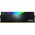  ОЗУ ADATA AX5U8000C3816G-DCLARBK DIMM 32GB DDR5-8000 K2 