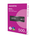  Внешний SSD ADATA SC610-500G-CBK/RD USB3.2 500GB 