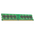  ОЗУ Foxline FL3200D4U22-8GSE DIMM 8GB 3200 DDR4 CL 22 (1Gb*8) 
