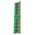  ОЗУ Foxline FL3200D4U22-8GSE DIMM 8GB 3200 DDR4 CL 22 (1Gb*8) 