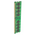  ОЗУ Foxline FL3200D4U22-8GSE DIMM 8GB 3200 DDR4 CL 22 (1Gb*8) 