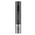  Открывалка электрическая GARLYN WI-05 черный 