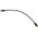  Кабель USB Cablexpert CCP-USB3.1-CMCM-0.3M USB3.1 Type-C/USB3.1 Type-C 0 3м 