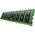  ОЗУ Samsung M393A2K40EB3-CWECO 16GB DDR4 3200MHz 2Rx8 DIMM Registred ECC 