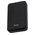  Power Bank Buro T4-10000, 10000мAч черный 