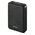  Power Bank Buro T4-10000, 10000мAч черный 