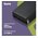  Power Bank Buro T4-10000, 10000мAч черный 