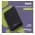  Power Bank Buro T4-10000, 10000мAч черный 