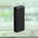  Power Bank Digma DGPF20B (DGPF20B22PBK), 20000мAч черный 
