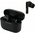  Наушники Panasonic RZ-B110WDG-K черный 