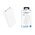  Аккумулятор внешний резервный BOROFONE BJ55A Graceful power bank 20000mAh белый 