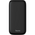  Power Bank Buro BP20A (BP20A10PBK), 20000мAч черный 