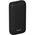  Power Bank Buro BP20A (BP20A10PBK), 20000мAч черный 