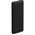  Power Bank Digma DGPF10C (DGPF10C22PBK), 10000мAч черный 