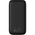  Power Bank Buro BP20A (BP20A10PBK), 20000мAч черный 