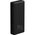  Power Bank Digma DGPF20B (DGPF20B22PBK), 20000мAч черный 