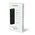  Power Bank Digma DGPF10C (DGPF10C22PBK), 10000мAч черный 