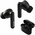  Наушники Panasonic RZ-B110WDG-K черный 