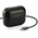  Наушники Panasonic RZ-B110WDG-K черный 