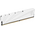  ОЗУ Netac Shadow S NTSSD4P32DP-16W DDR 4 DIMM 16Gb (8Gbx2) PC25600, 3200Mhz C16 White, с радиатором 