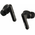  Наушники Panasonic RZ-B110WDG-K черный 