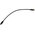  Кабель USB Cablexpert CCP-USB3.1-CMCM-0.3M USB3.1 Type-C/USB3.1 Type-C 0 3м 
