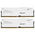  ОЗУ Kingston Fury Beast White Expo KF552C36BWEAK2-32 DDR5 - 2x 16ГБ 5200МГц, DIMM, White, Ret 