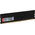  ОЗУ Dahua DHI-DDR-C300U8G32 DDR 4 DIMM 8Gb PC25600, 3200Mhz 