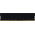  ОЗУ Dahua DHI-DDR-C300U8G32 DDR 4 DIMM 8Gb PC25600, 3200Mhz 