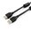  Кабель Cablexpert CCF2-USB2-AMAF-6 USB2.0 Pro AM/AF 1.8м 