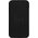  Power Bank Redline RP52, 10000мAч (УТ000032478) черный 