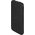  Power Bank Redline RP52, 10000мAч (УТ000032478) черный 