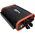  Power Bank TOPON TOP-X100, 96000мAч черный/оранжевый 