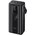  Power Bank ITEL Maxpower 450PF, 45000мAч черный 