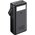  Power Bank ITEL Maxpower 450PF, 45000мAч черный 