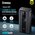  Power Bank ITEL Maxpower 450PF, 45000мAч черный 