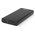  Power Bank TOPON TOP-T100, 26800мAч черный 