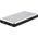  Power bank Redline PDP-3A (УТ000018984) 10000мAч серебристый 