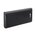  Power Bank TOPON TOP-T100, 26800мAч черный 