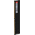  ОЗУ Dahua DHI-DDR-C300U8G32 DDR 4 DIMM 8Gb PC25600, 3200Mhz 
