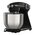  Кухонная машина TESLER KM-1860 Black 