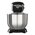  Кухонная машина TESLER KM-1860 Black 