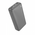  Аккумулятор внешний резервный BOROFONE BJ55A Graceful power bank 20000mAh черный 