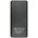  Power Bank TOPON TOP-T72, 18000мAч черный 