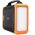  Power Bank TOPON TOP-X100Pro, 96000мAч черный/желтый 