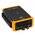  Power Bank TOPON TOP-X100Pro, 96000мAч черный/желтый 