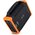  Power Bank TOPON TOP-X100Pro, 96000мAч черный/желтый 