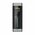  Power Bank Cuktech PB250 ZMI 25000мАч 210Вт Type-C Quick Charge 3.0 PD 6A серый 