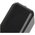  Power Bank Buro BPF30D (BPF30D22PBK), 30000мAч черный 